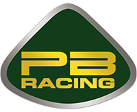 PB Racing